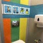 Центр семейной стоматологии ВИОЛА