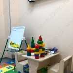 Центр семейной стоматологии ВИОЛА