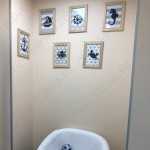 Центр семейной стоматологии ВИОЛА