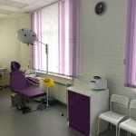 Центр семейной стоматологии ВИОЛА