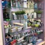 Центр семейной стоматологии ВИОЛА