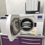 Центр семейной стоматологии ВИОЛА