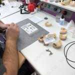 Центр семейной стоматологии ВИОЛА