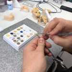 Центр семейной стоматологии ВИОЛА