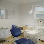 Стоматологическая клиника ВИДЕНТ