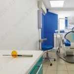 Сеть стоматологических клиник РАДЕНТАЛЬ м. Ленинский проспект