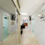 Сеть стоматологических клиник РАДЕНТАЛЬ м. Ленинский проспект