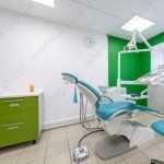 Сеть стоматологических клиник РАДЕНТАЛЬ м. Ленинский проспект