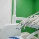 Сеть стоматологических клиник РАДЕНТАЛЬ м. Ленинский проспект