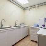 Сеть стоматологических клиник РАДЕНТАЛЬ м. Ленинский проспект