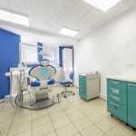 Сеть стоматологических клиник РАДЕНТАЛЬ м. Ленинский проспект