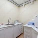 Сеть стоматологических клиник РАДЕНТАЛЬ м. Ленинский проспект