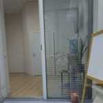 Сеть стоматологических клиник РАДЕНТАЛЬ м. Спортивная