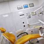 Многопрофильный клинико-диагностический центр профилактической медицины ПРОФИЛАКТИК м. Окружная