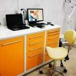 Многопрофильный клинико-диагностический центр профилактической медицины ПРОФИЛАКТИК м. Окружная