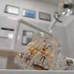 Многопрофильный клинико-диагностический центр профилактической медицины ПРОФИЛАКТИК м. Окружная