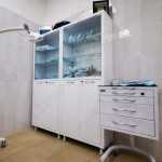 Многопрофильный клинико-диагностический центр профилактической медицины ПРОФИЛАКТИК м. Окружная