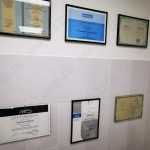 Многопрофильный клинико-диагностический центр профилактической медицины ПРОФИЛАКТИК м. Окружная