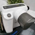 Многопрофильный клинико-диагностический центр профилактической медицины ПРОФИЛАКТИК м. Окружная