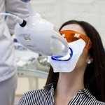 Многопрофильный клинико-диагностический центр профилактической медицины ПРОФИЛАКТИК м. Окружная