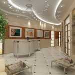 Стоматология АЛЬФА-КЛИНИК м. Калужская