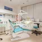 Стоматология АЛЬФА-КЛИНИК м. Калужская