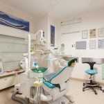 Стоматология АЛЬФА-КЛИНИК м. Калужская