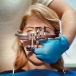 Многопрофильный клинико-диагностический центр профилактической медицины ПРОФИЛАКТИК м. Окружная