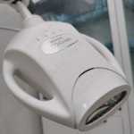 Многопрофильный клинико-диагностический центр профилактической медицины ПРОФИЛАКТИК м. Окружная