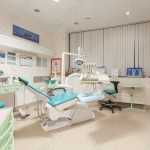 Стоматология АЛЬФА-КЛИНИК м. Калужская