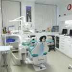 Стоматология АЛЬФА-КЛИНИК м. Калужская