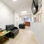 Сеть стоматологических клиник РАДЕНТАЛЬ м. Ленинский проспект