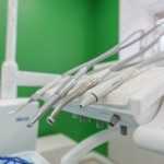 Сеть стоматологических клиник РАДЕНТАЛЬ м. Ленинский проспект