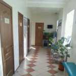 Стоматологическая клиника МИЛА ДЕНТА