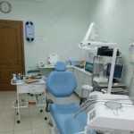 Стоматологическая клиника МИЛА ДЕНТА