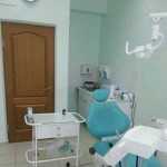 Стоматологическая клиника МИЛА ДЕНТА