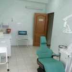 Стоматологическая клиника МИЛА ДЕНТА