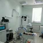 Стоматологическая клиника МИЛА ДЕНТА