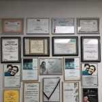 Дентал-студия D'ЕТАЛЬ (ДЕТАЛЬ)