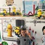 Дентал-студия D'ЕТАЛЬ (ДЕТАЛЬ)