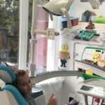 Дентал-студия D'ЕТАЛЬ (ДЕТАЛЬ)