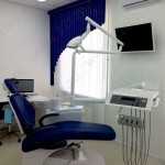 Клиника ДЕНТАСИТИ