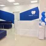 Клиника ДЕНТАСИТИ