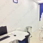 Клиника ДЕНТАСИТИ