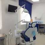 Клиника ДЕНТАСИТИ