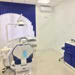 Клиника ДЕНТАСИТИ