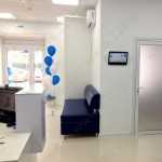 Клиника ДЕНТАСИТИ