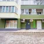 Стоматологическая клиника 3 ДЕНТ (ТРИДЕНТ)