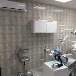 Стоматологическая клиника 3 ДЕНТ (ТРИДЕНТ)