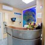 Стоматологическая клиника 3 ДЕНТ (ТРИДЕНТ)